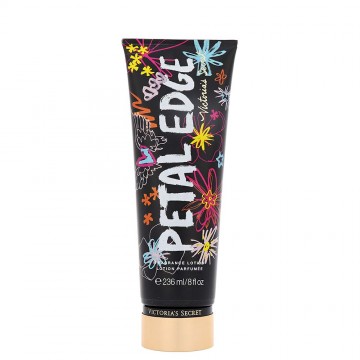 lait-parfumee-petal-edge