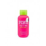 lait-parfumee-pink-fresh-clean.