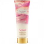 lait-parfumee-pink-sunset