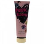 lait-parfumee-punk-blooms