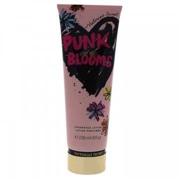 lait-parfumee-punk-blooms