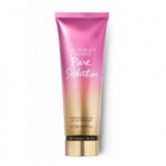 lait-parfumee-pure-seduction
