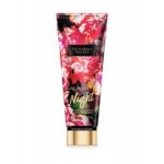 lait-parfumee-pure-seduction-night
