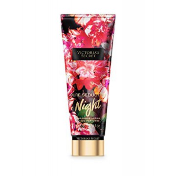 lait-parfumee-pure-seduction-night