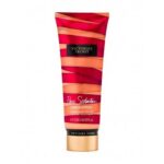 lait-parfumee-pure-seduction-unwrapped