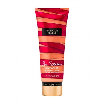 lait-parfumee-pure-seduction-unwrapped