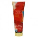 lait-parfumee-pure-seduction-water-bloom
