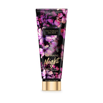lait-parfumee-romantic-night