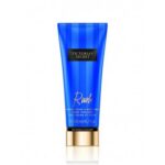 lait-parfumee-rush-200ml