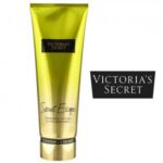 lait-parfumee-secret-escape
