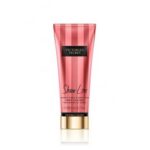 lait-parfumee-sheer-love
