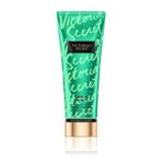 lait-parfumee-snow-mint