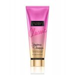 lait-parfumee-strawberry-shampagne