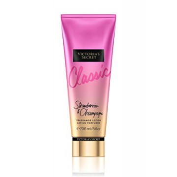 lait-parfumee-strawberry-shampagne