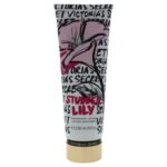 lait-parfumee-studded-lily