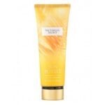 lait-parfumee-sun-blissed