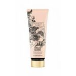 lait-parfumee-tangled-blooms