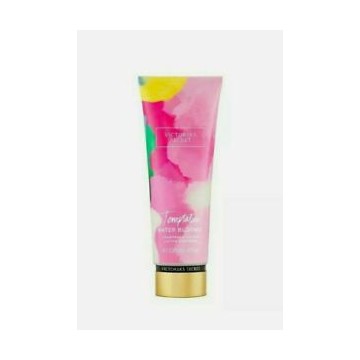 lait-parfumee-temptation-water-blooms
