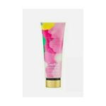 lait-parfumee-temptation-water-blooms
