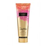 lait-parfumee-temtation-lace