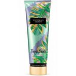 lait-parfumee-tropic-beach