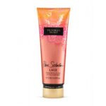 lait-pure-seduction-lace