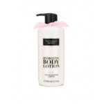 lotion-pour-corps-acai-335ml