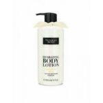 lotion-pour-corps-coconut-milk-