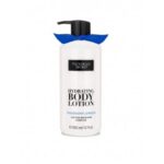 lotion-pour-corps-passional-flower-335ml