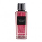 brume-parfumée-love-me-more-victoria-secret