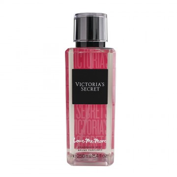 brume-parfumée-love-me-more-victoria-secret