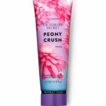 creme parfumee 236ml