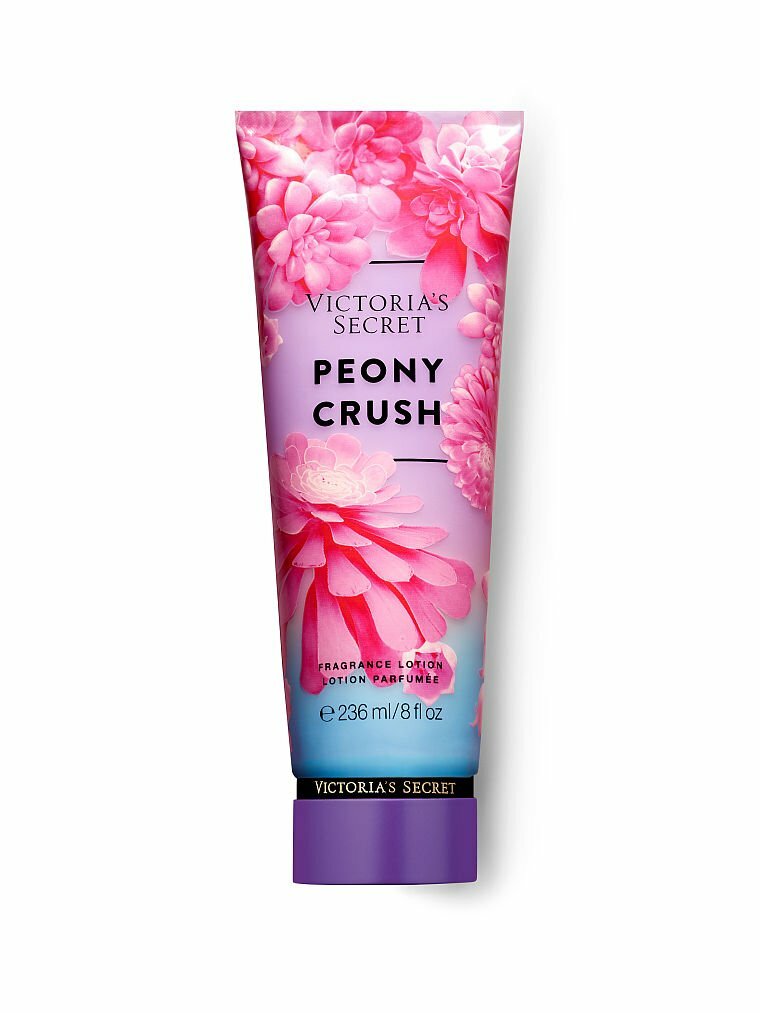 creme parfumee 236ml