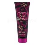 creme parfumee pure seduction