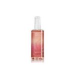 warm-vanilla-sugar-bath-body-works