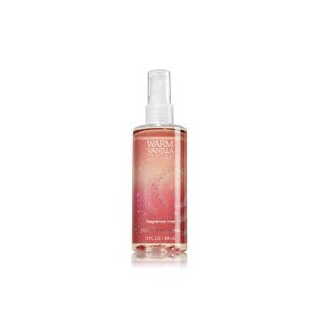 warm-vanilla-sugar-bath-body-works