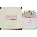 parfum