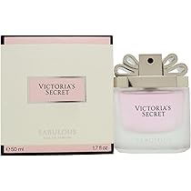 parfum