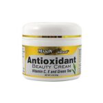 antioxidant-beauty-cream