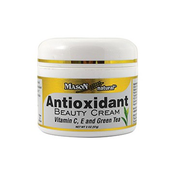 antioxidant-beauty-cream