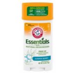 arm-hammer-essentials-solid-deodorant-juniper-berry