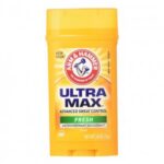 arm-hammer-ultra-max-deodorant-powder-solid-fresh