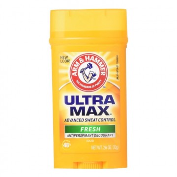 arm-hammer-ultra-max-deodorant-powder-solid-fresh