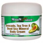 avocado-tea-tree-dead-sea-mineral-beauty-cream