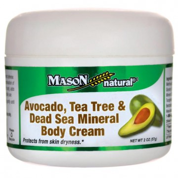 avocado-tea-tree-dead-sea-mineral-beauty-cream