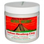 aztec-secret-indian-healing-clay-