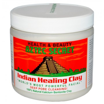 aztec-secret-indian-healing-clay-
