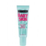 baby-skin-maybelline