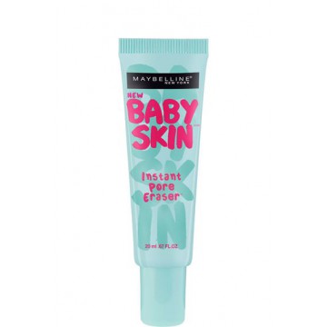 baby-skin-maybelline