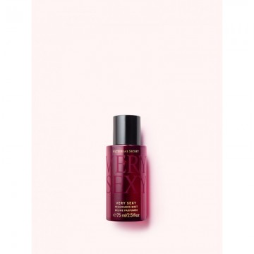 brume-parfumee-very-sexy-75ml